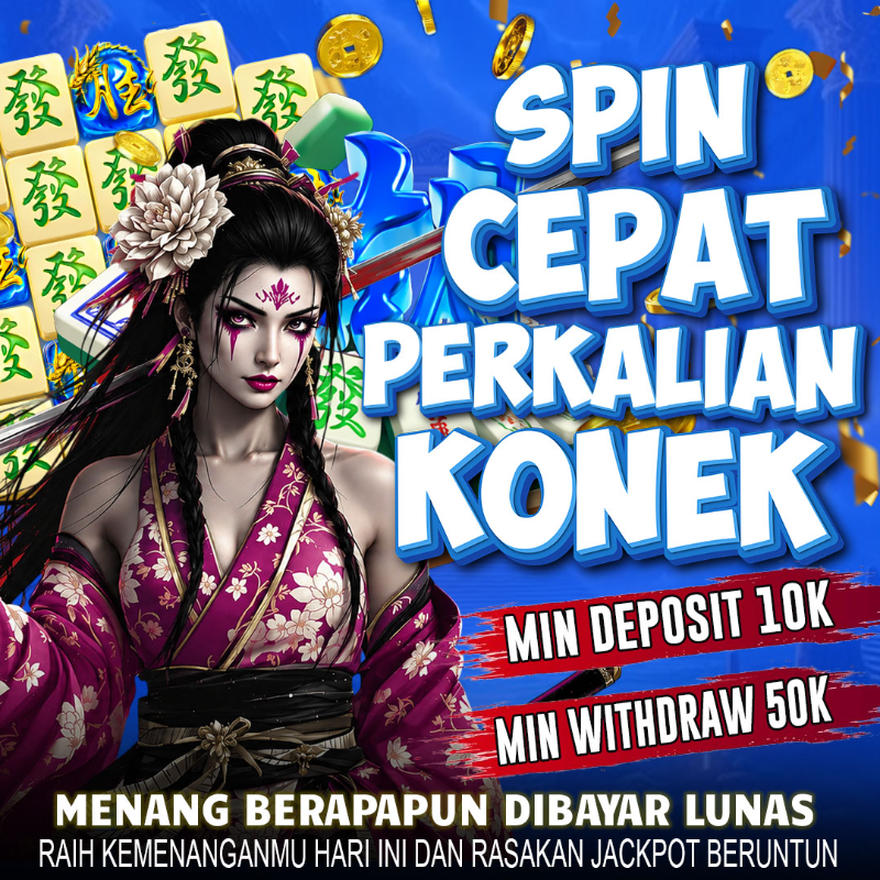 MESIN138